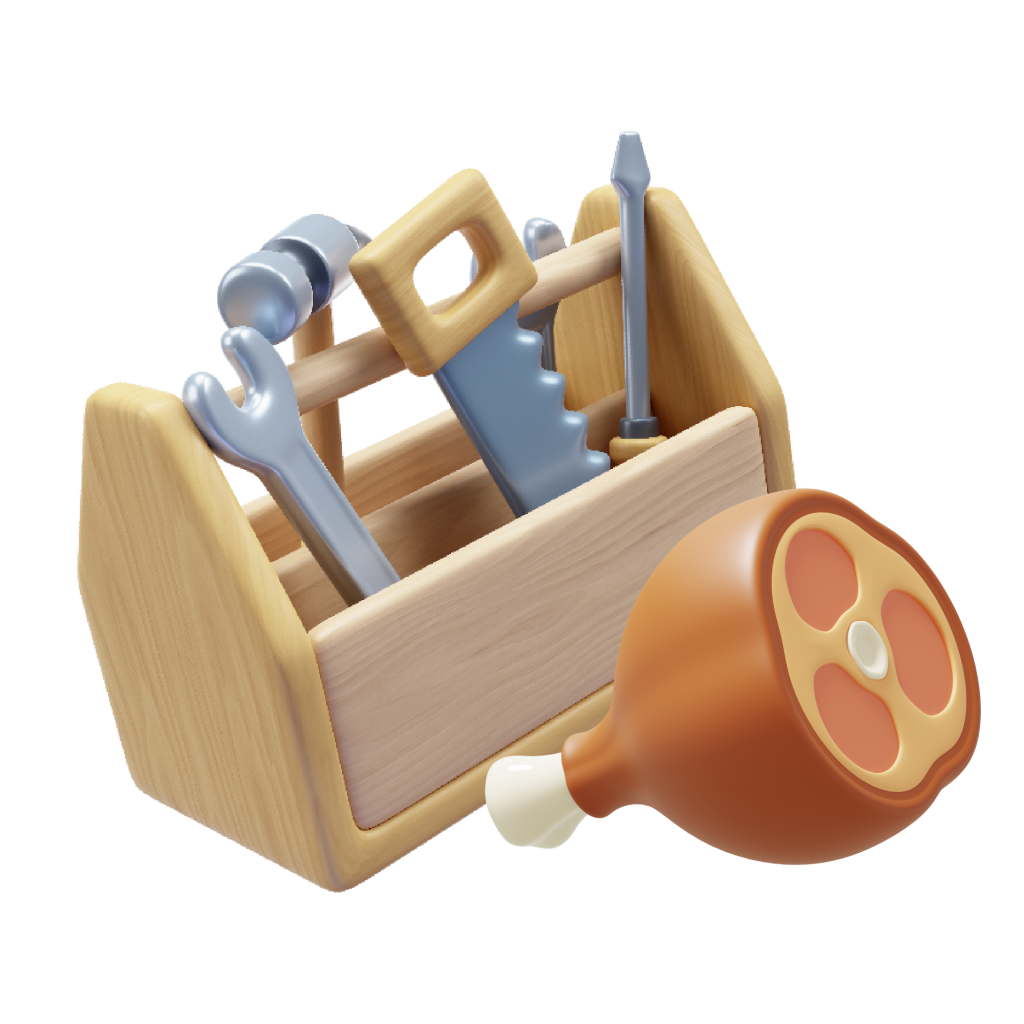 Мужская игра #143