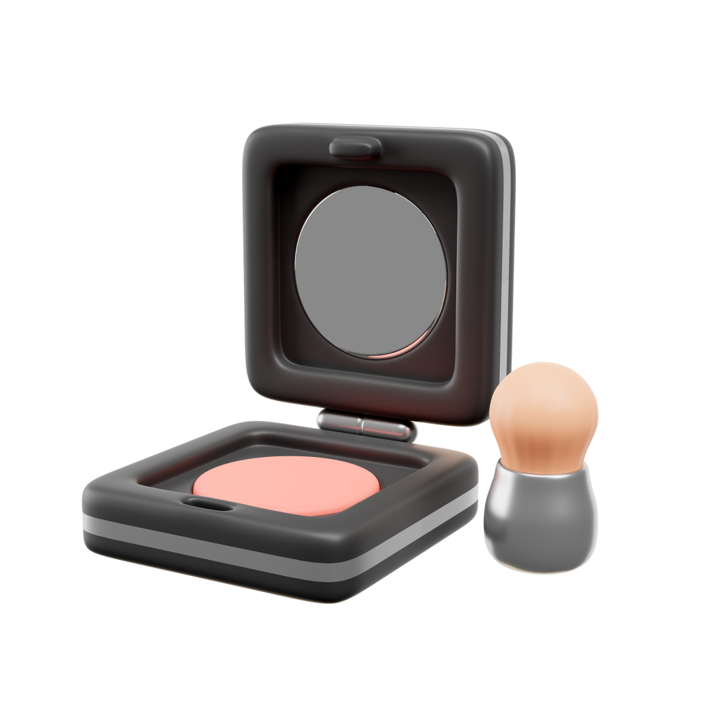 Женская игра #144