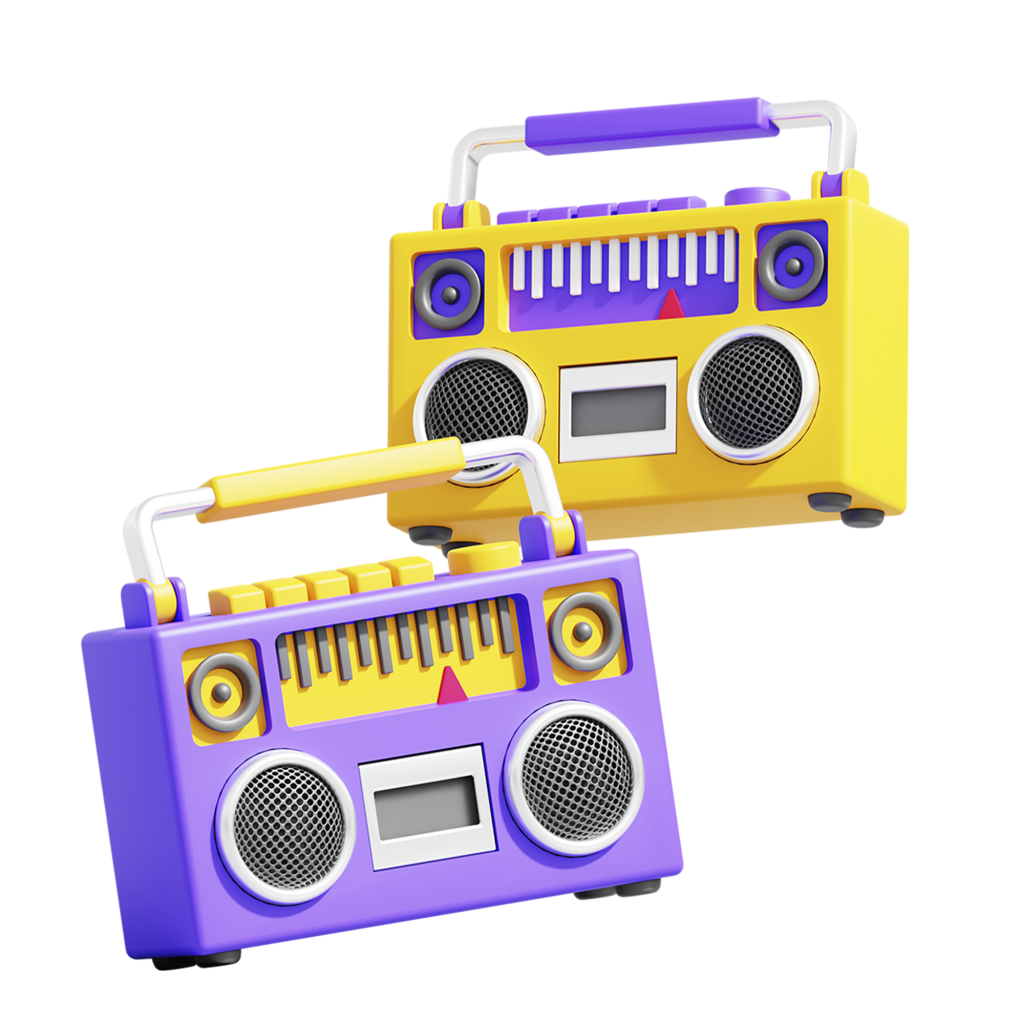 Назад в 90е #146