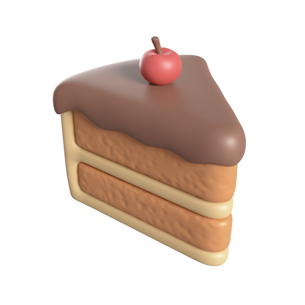 Вкусная игра #132