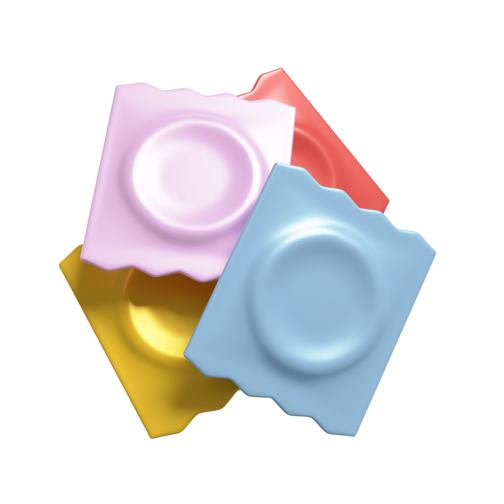 Пошлая игра #137